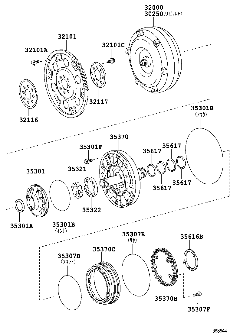 Figure 358544