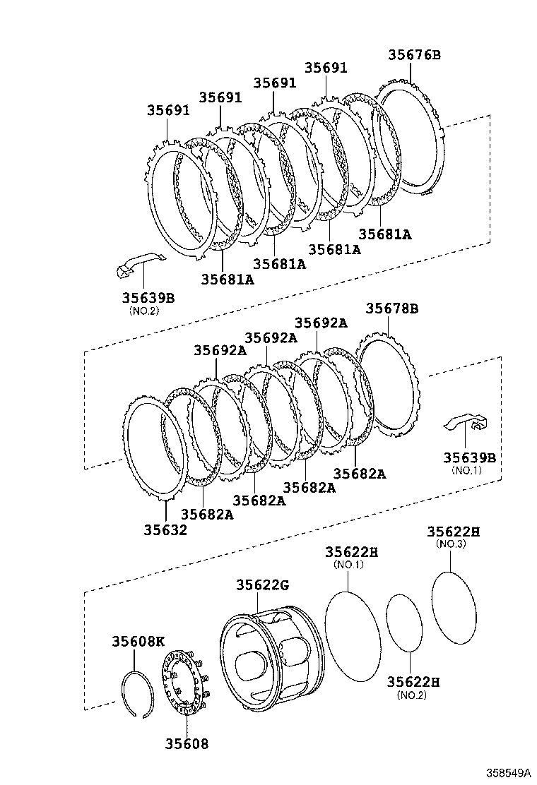 Figure 358549A