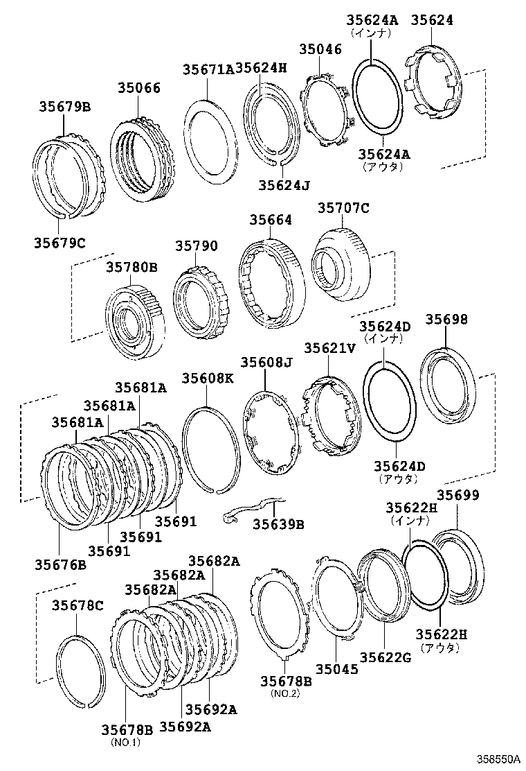 Figure 358550A