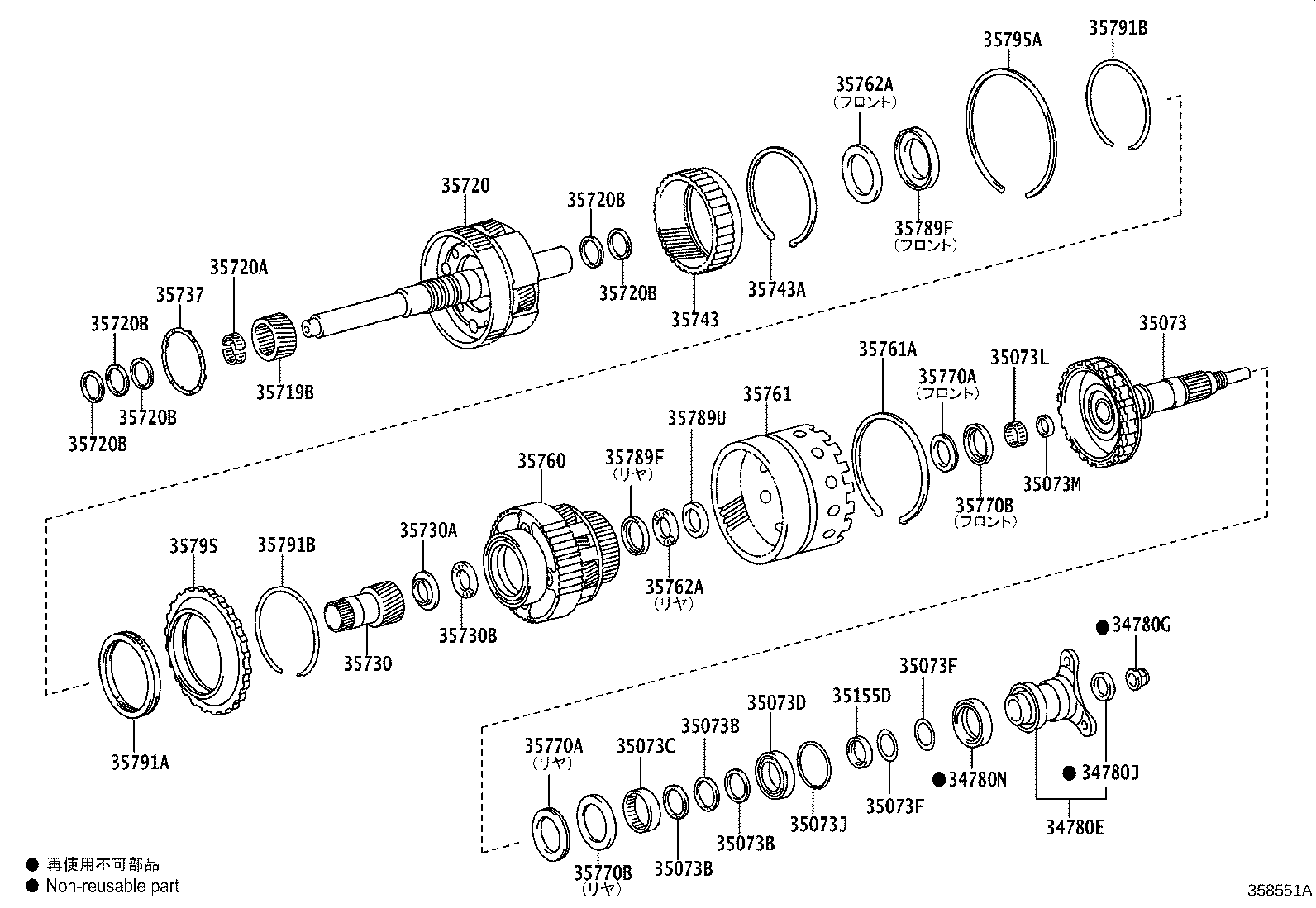 Figure 358551A