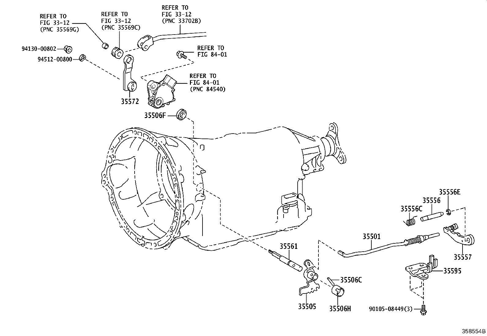 Figure 358554B