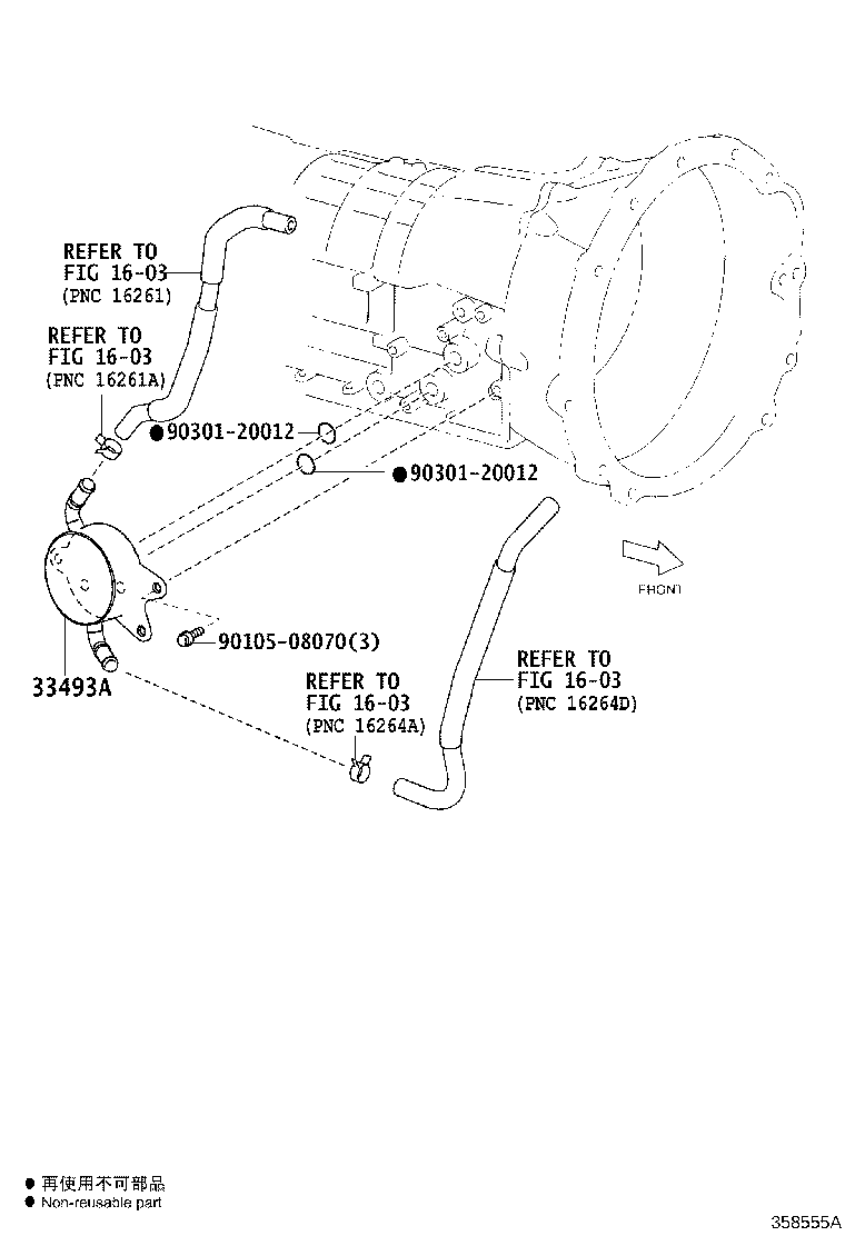 Figure 358555A