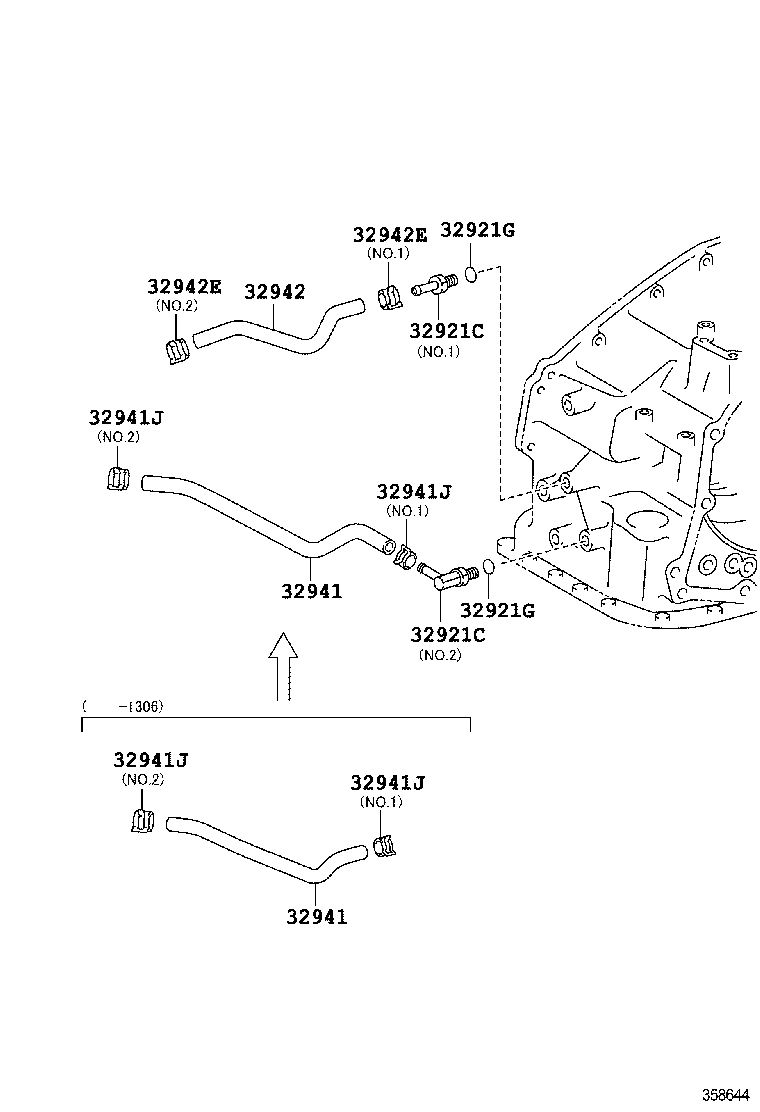 Figure 358644