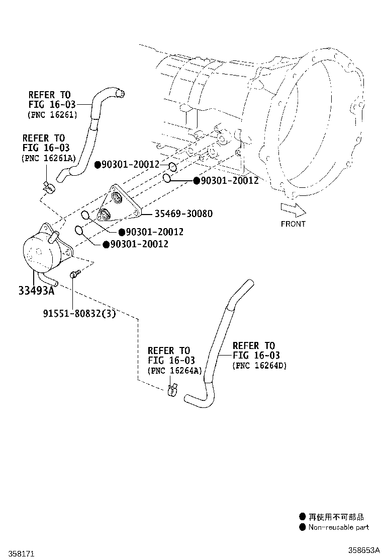 Figure 358653A