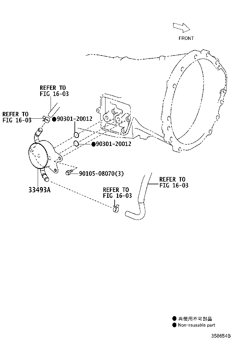 Figure 358654B