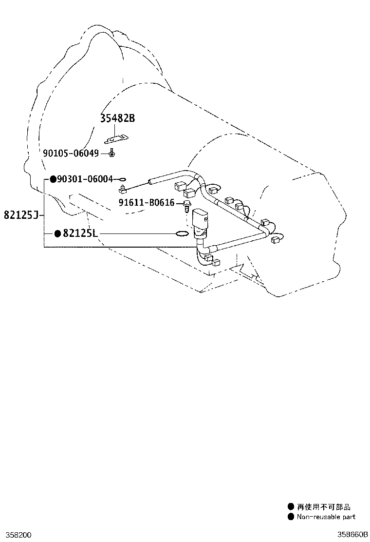 Figure 358660B