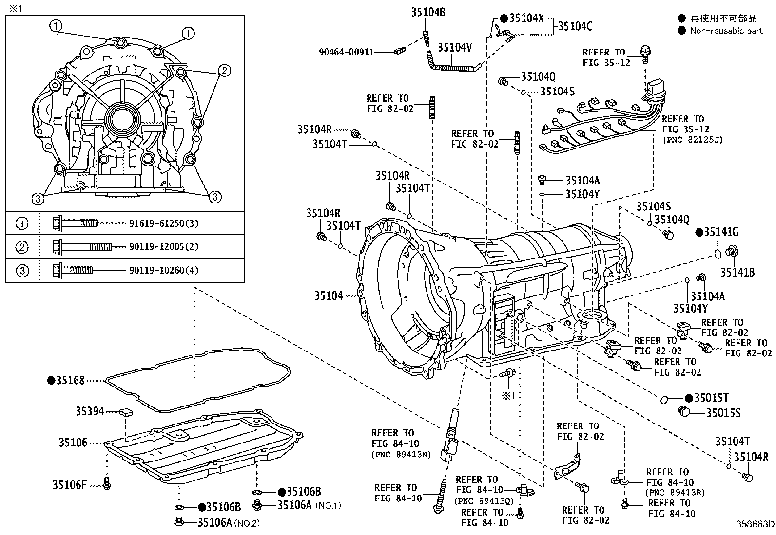 Figure 358663D