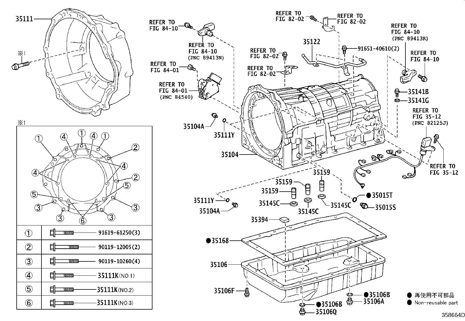 Figure 358664D