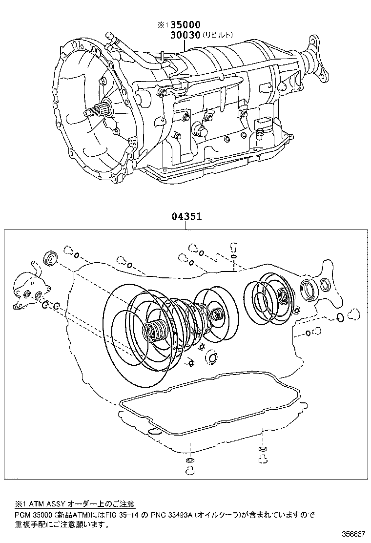 Figure 358667