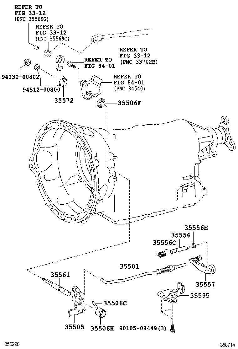 Figure 358714