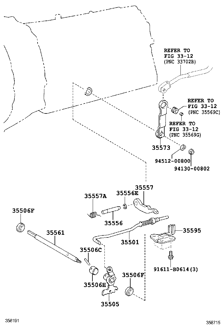 Figure 358715