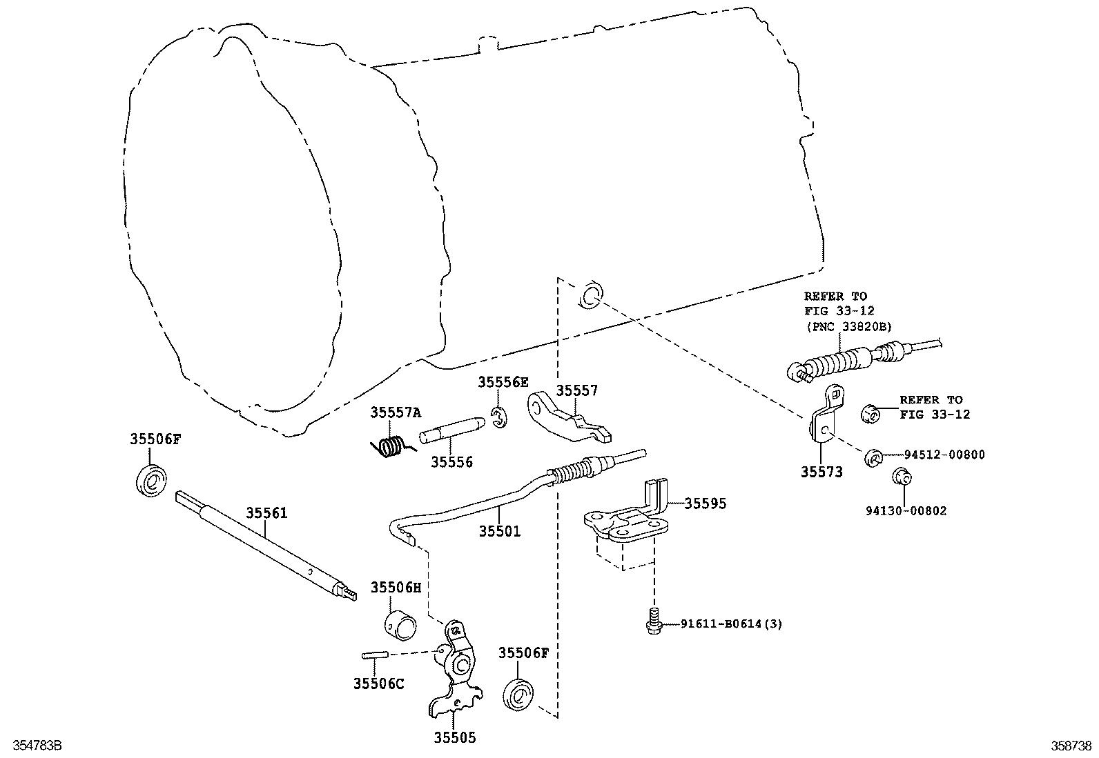 Figure 358738