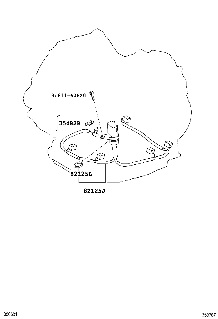 Figure 358787