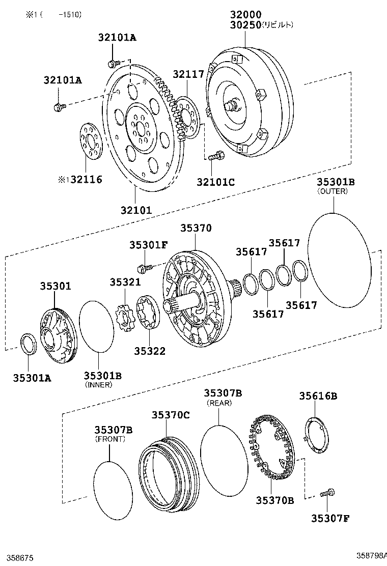 Figure 358798A
