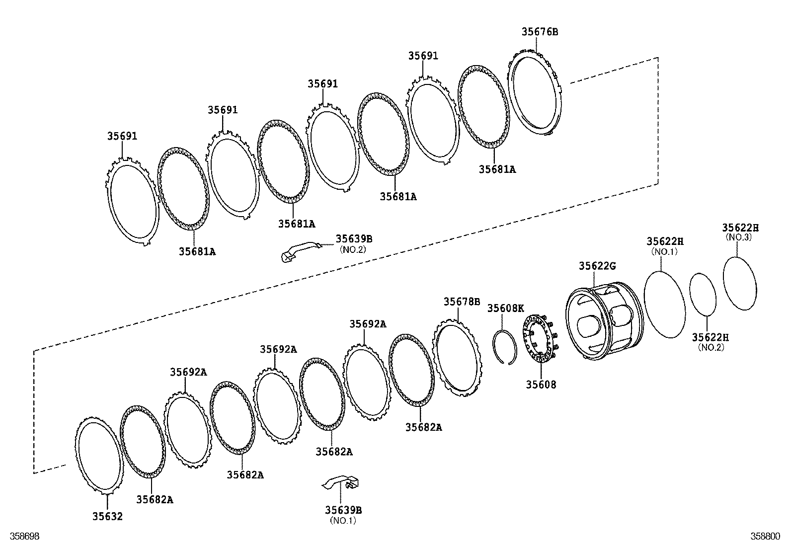 Figure 358800
