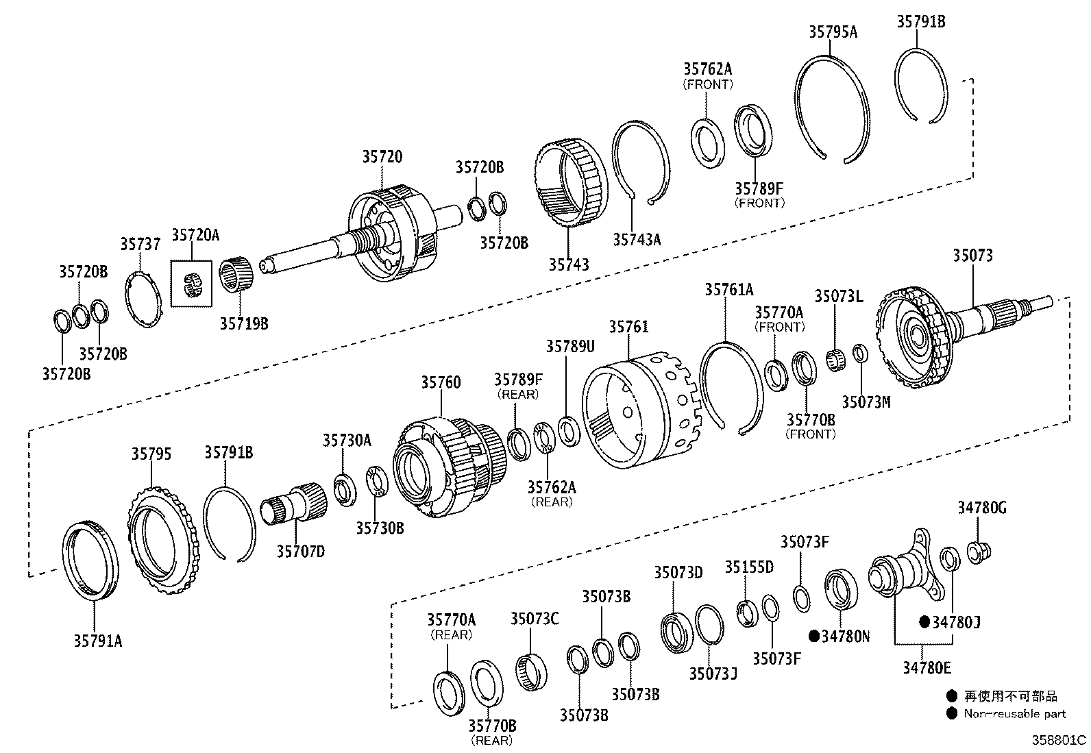 Figure 358801C