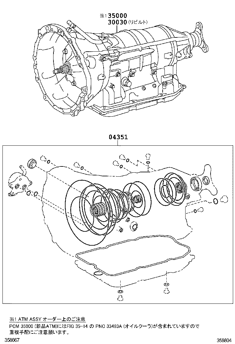 Figure 358804