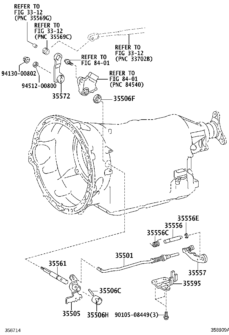 Figure 358809A