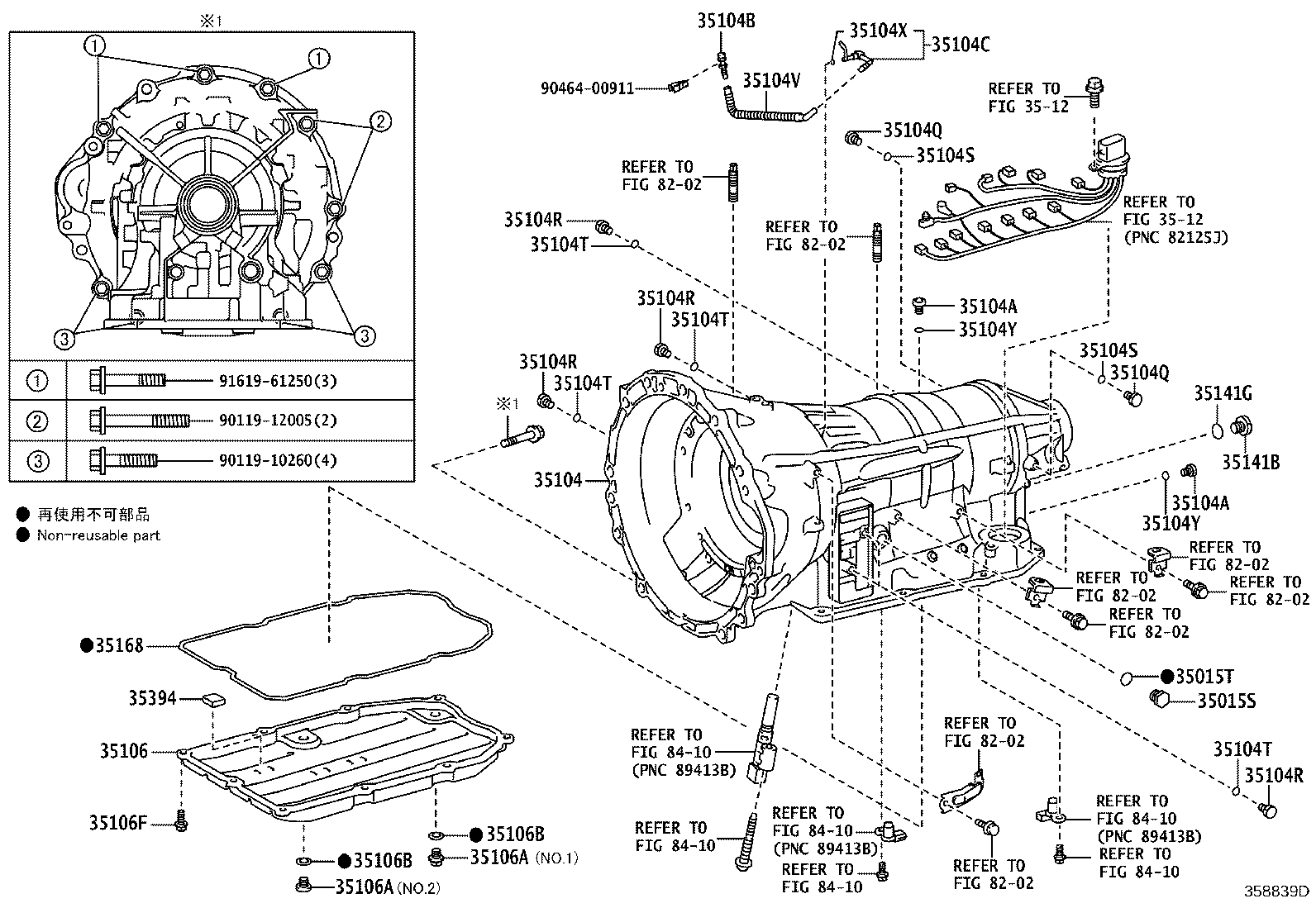 Figure 358839D
