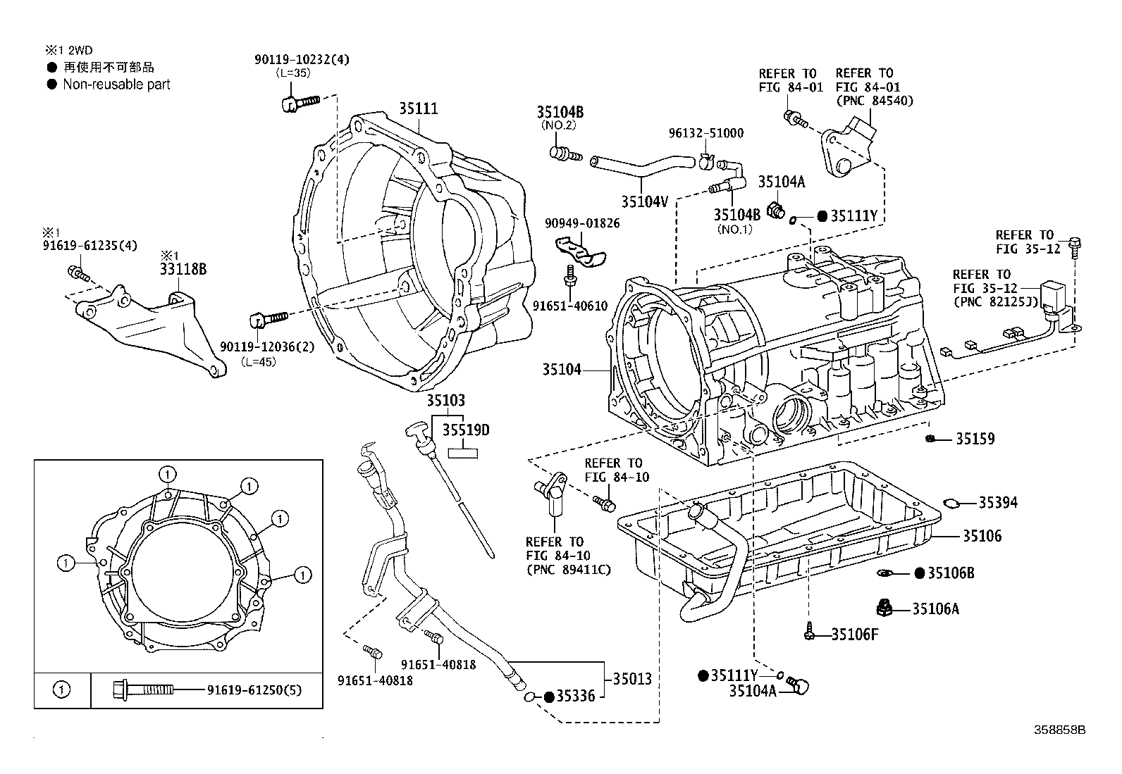 Figure 358858B