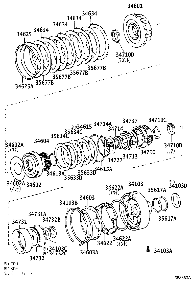 Figure 358863A