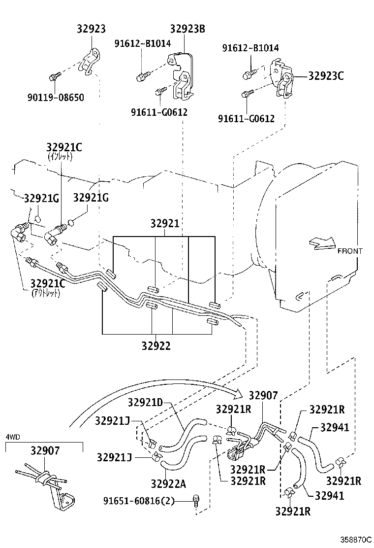 Figure 358870C