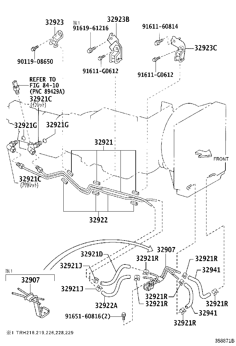 Figure 358871B