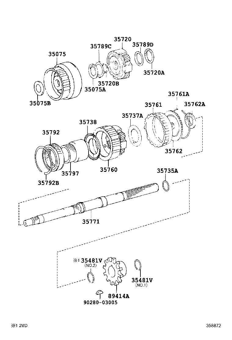 Figure 358872