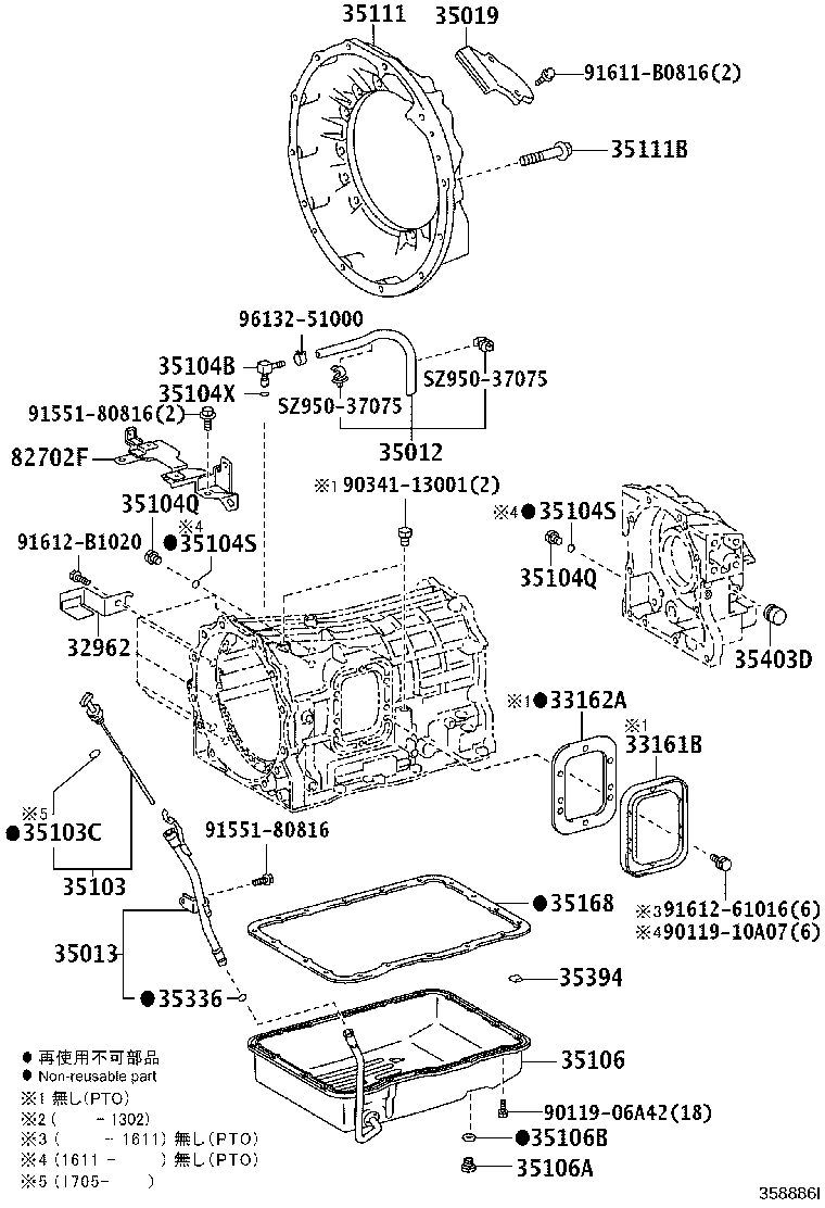 Figure 358886I