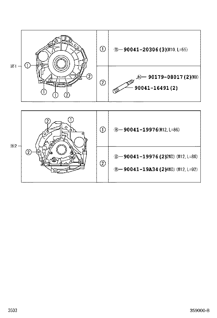 Figure 359000B