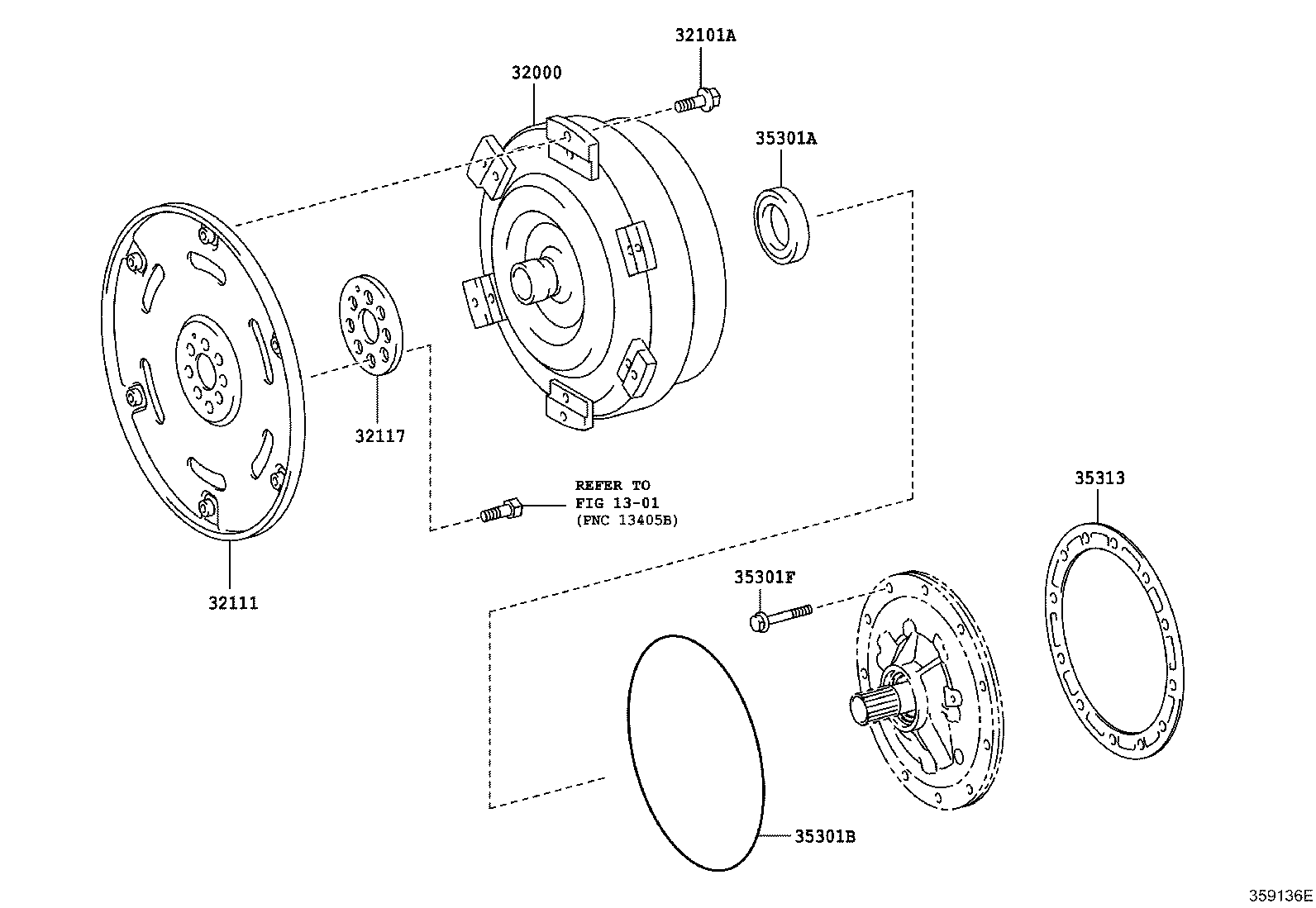 Figure 359136E