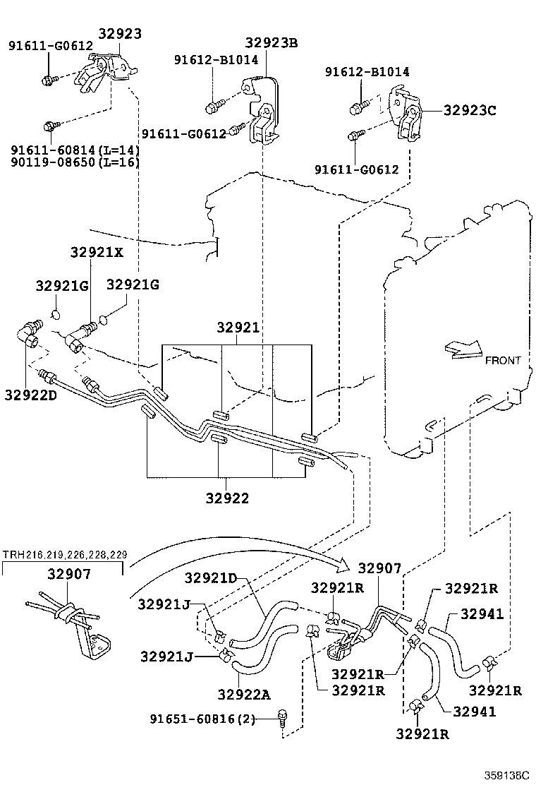 Figure 359138C