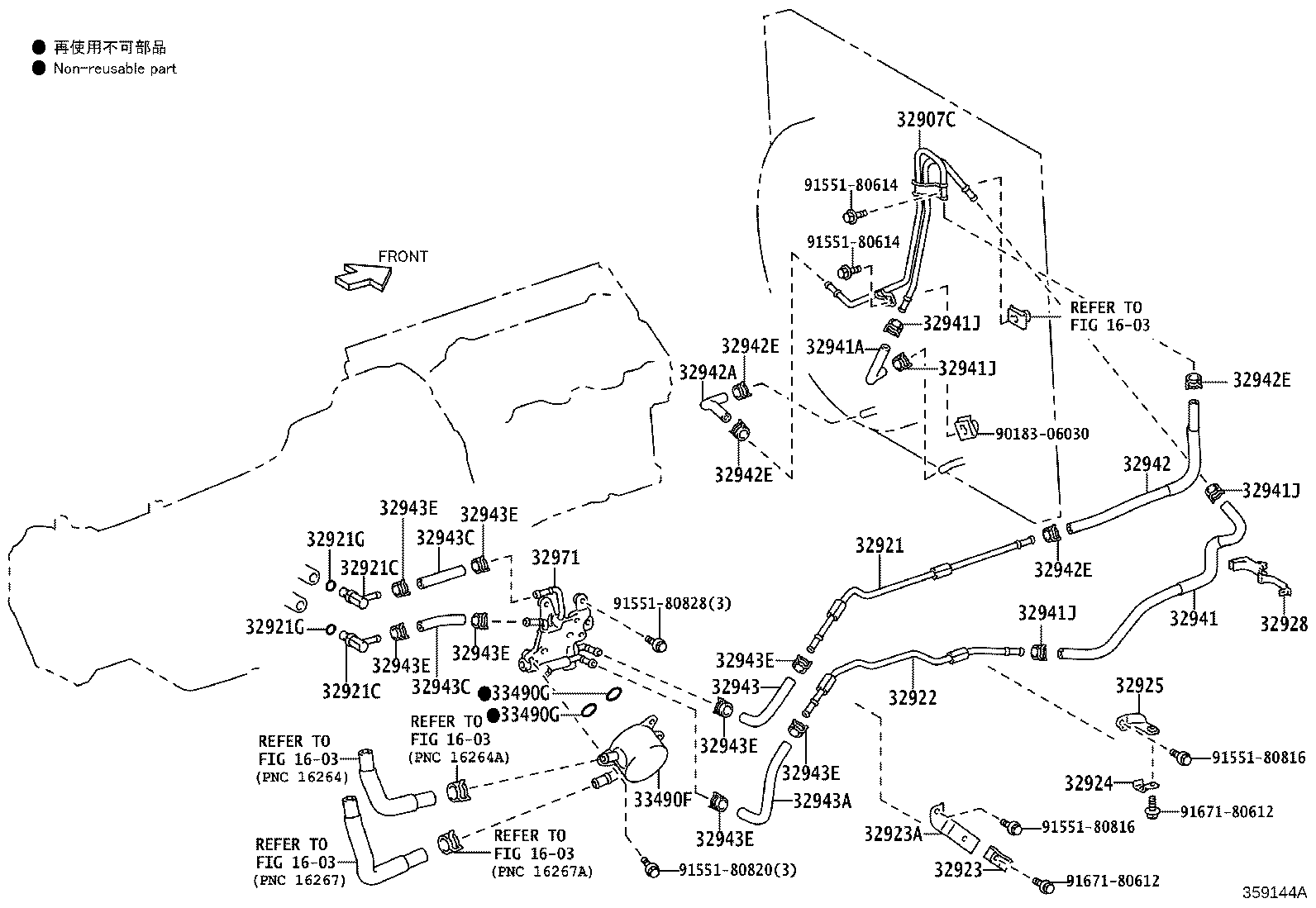 Figure 359144A