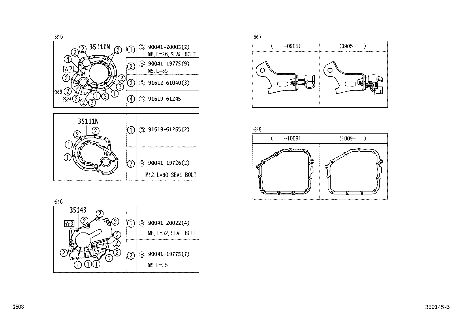 Figure 359145B