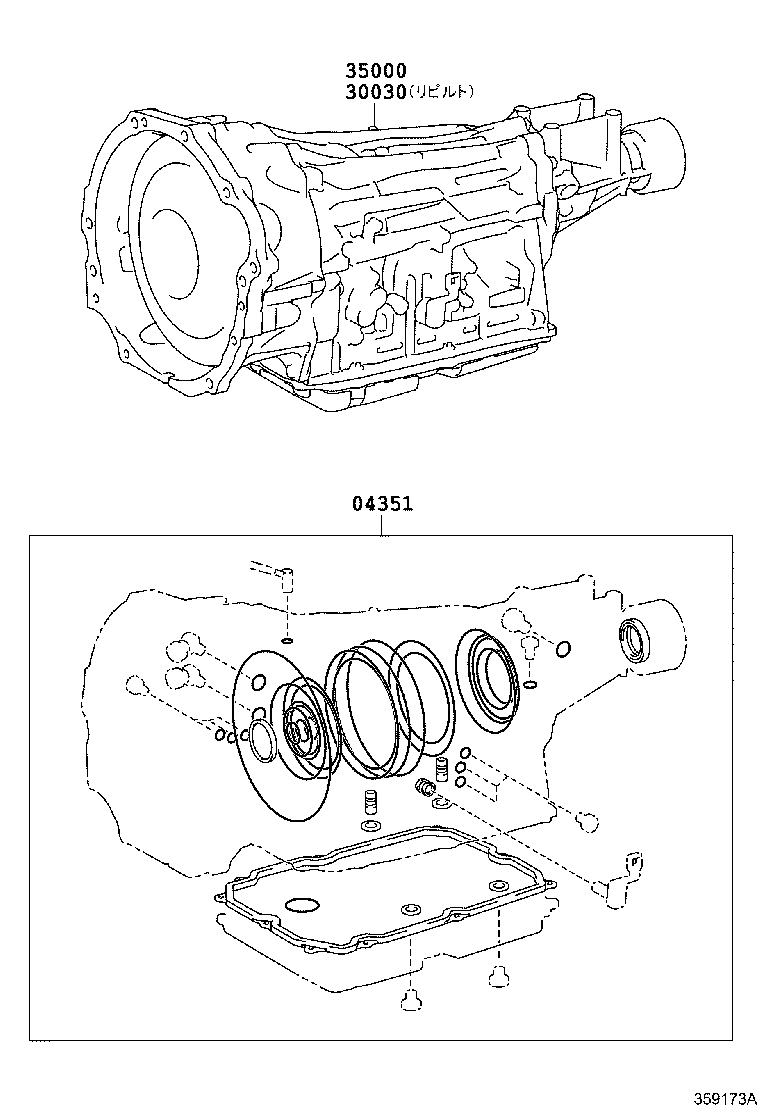 Figure 359173A