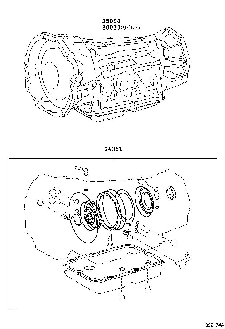 Figure 359174A
