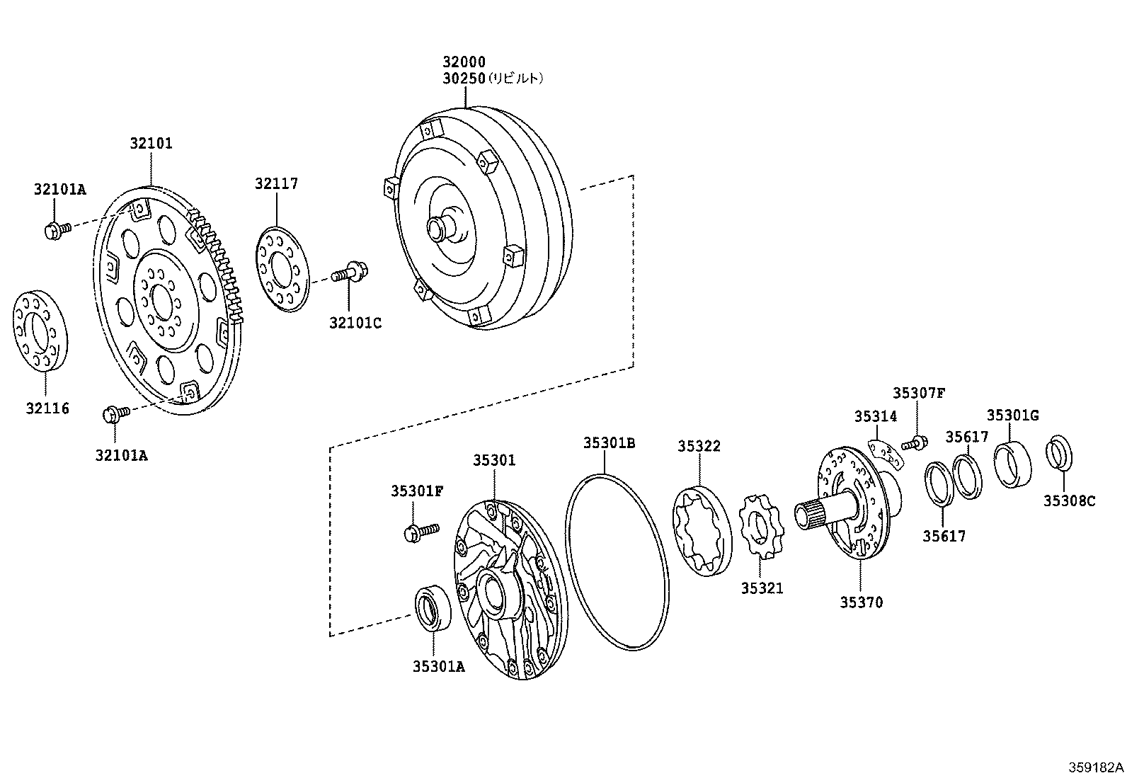 Figure 359182A