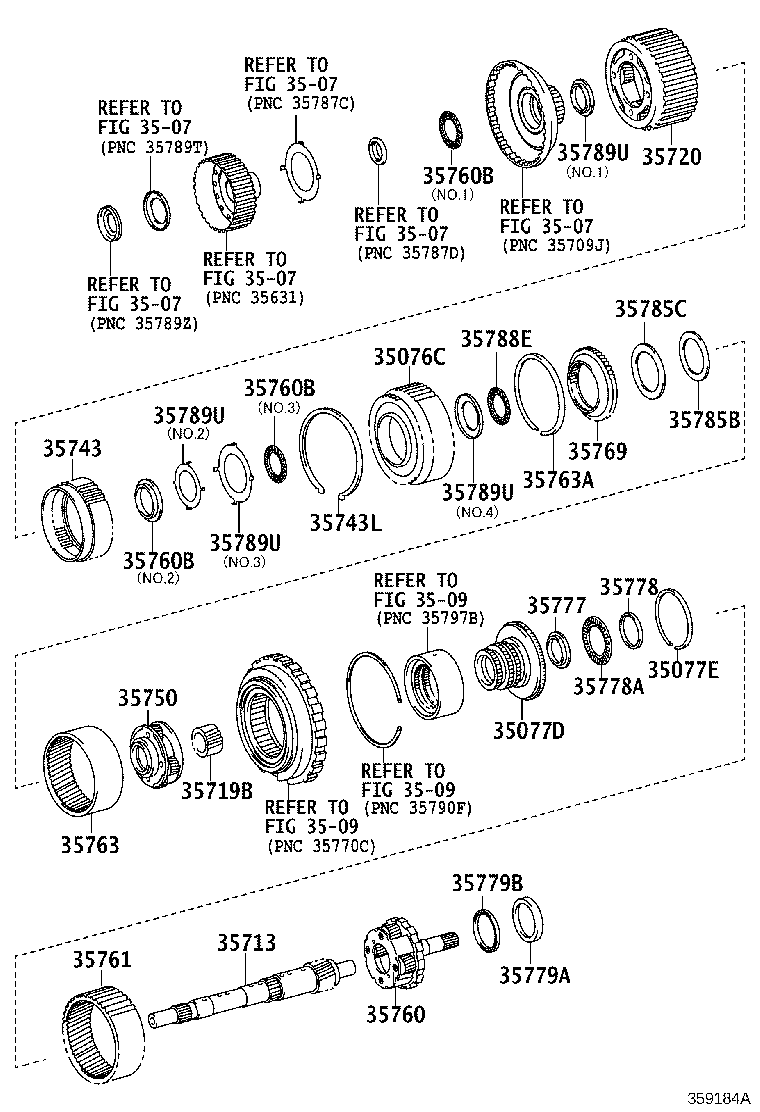 Figure 359184A
