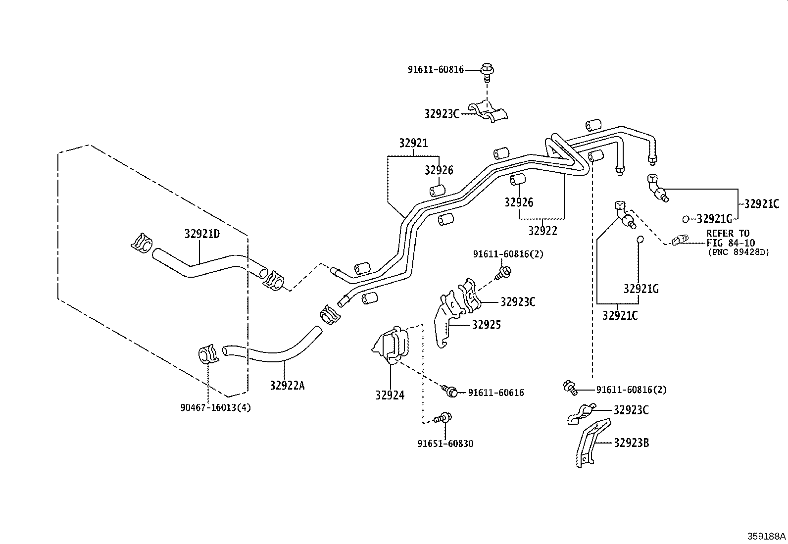 Figure 359188A