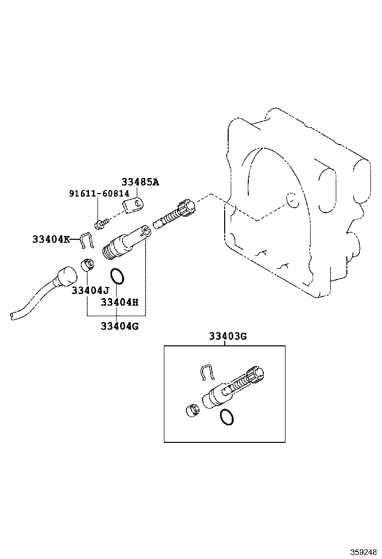 Figure 359248