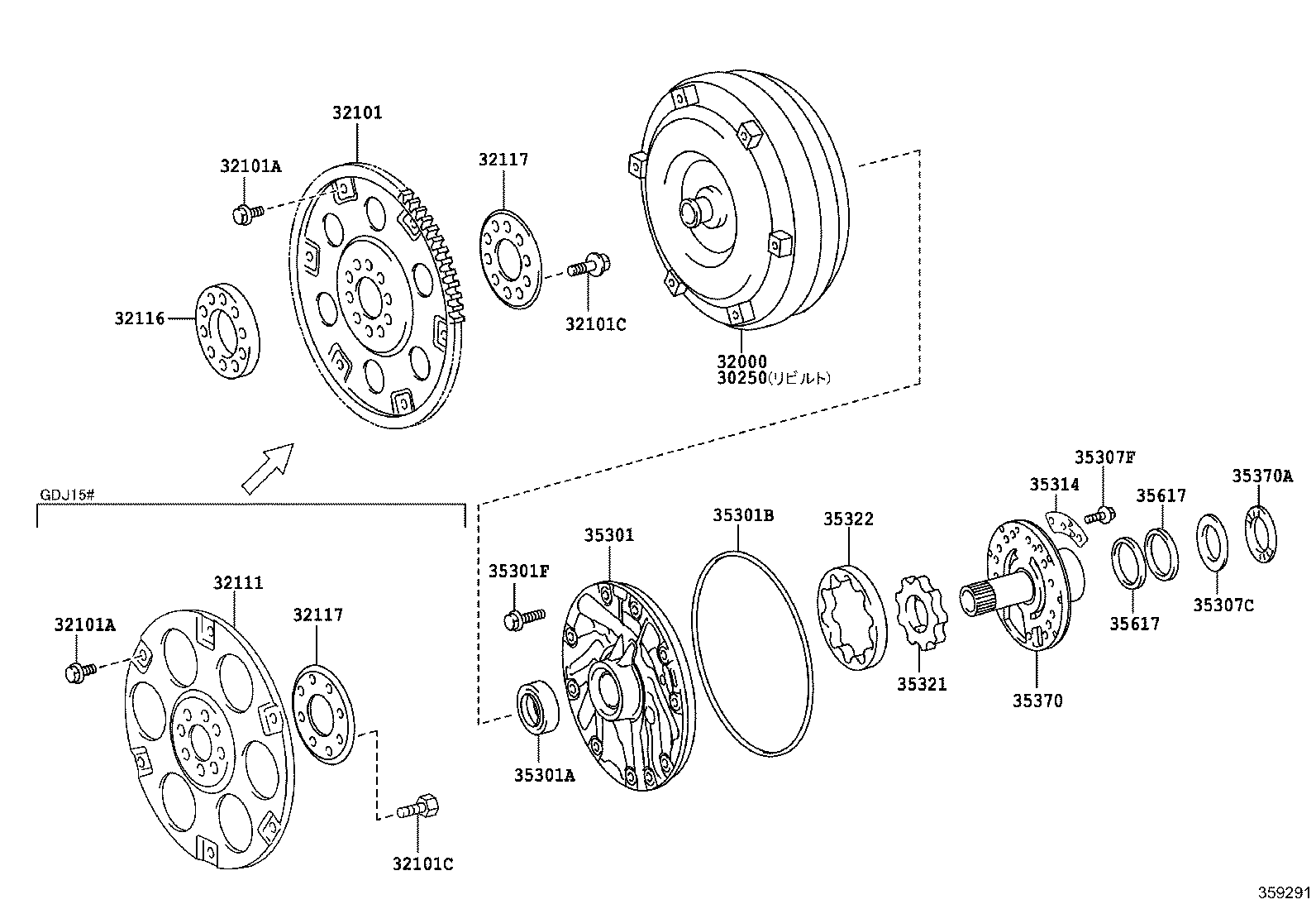 Figure 359291