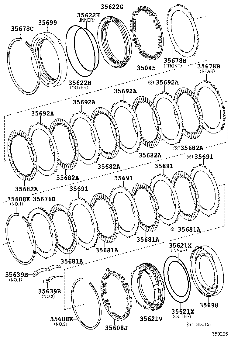Figure 359295
