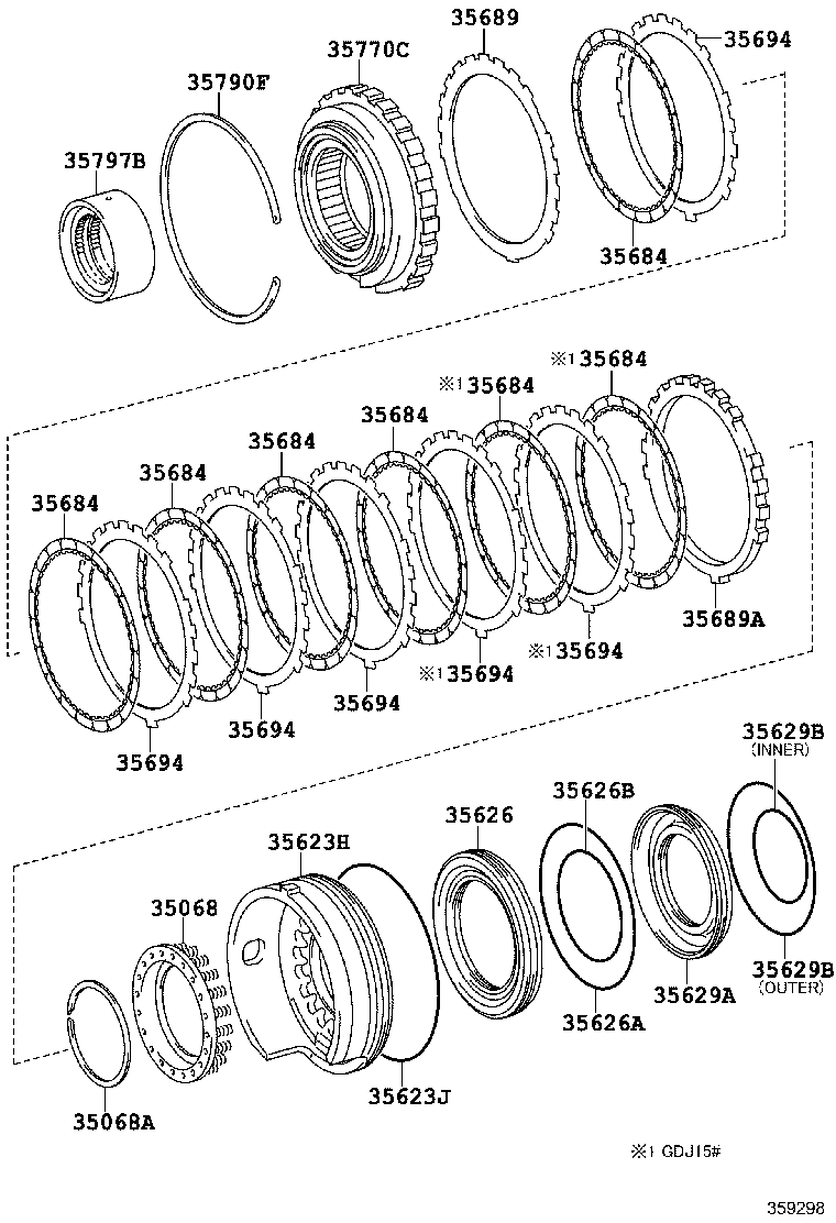 Figure 359298