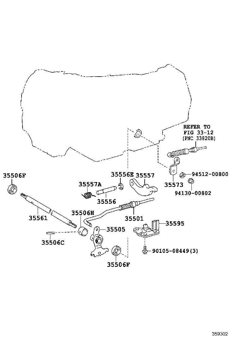 Figure 359302
