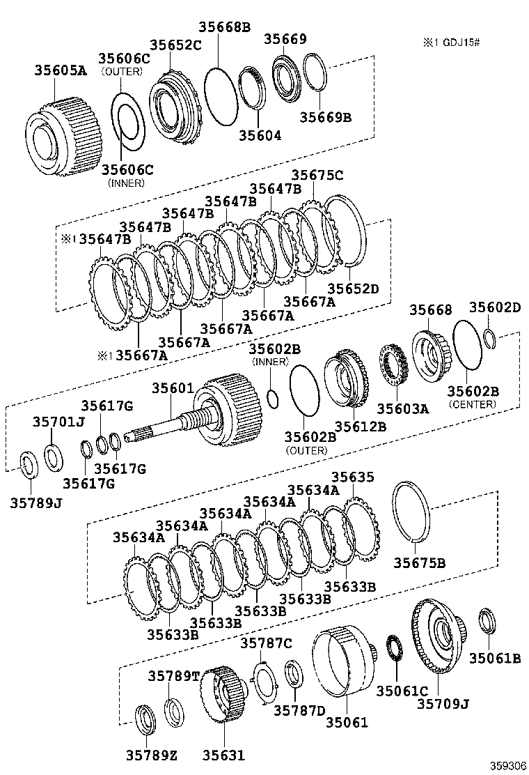Figure 359306