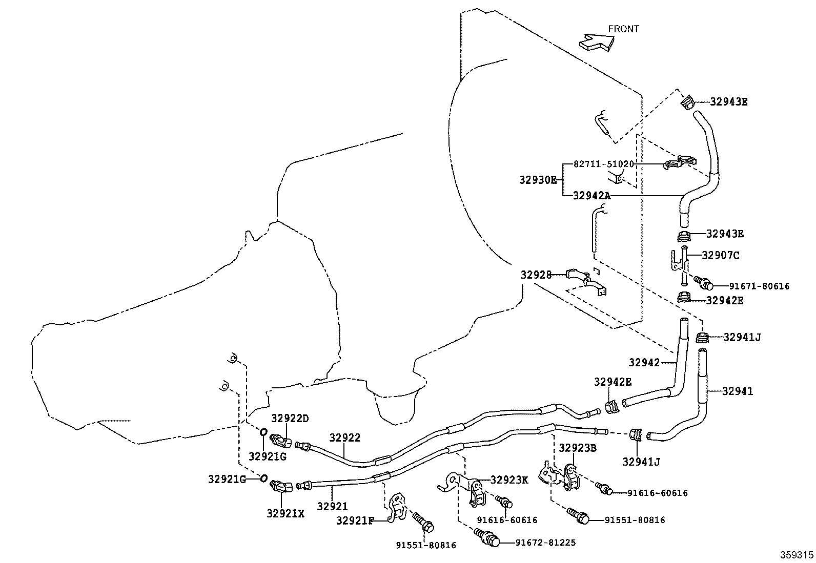 Figure 359315