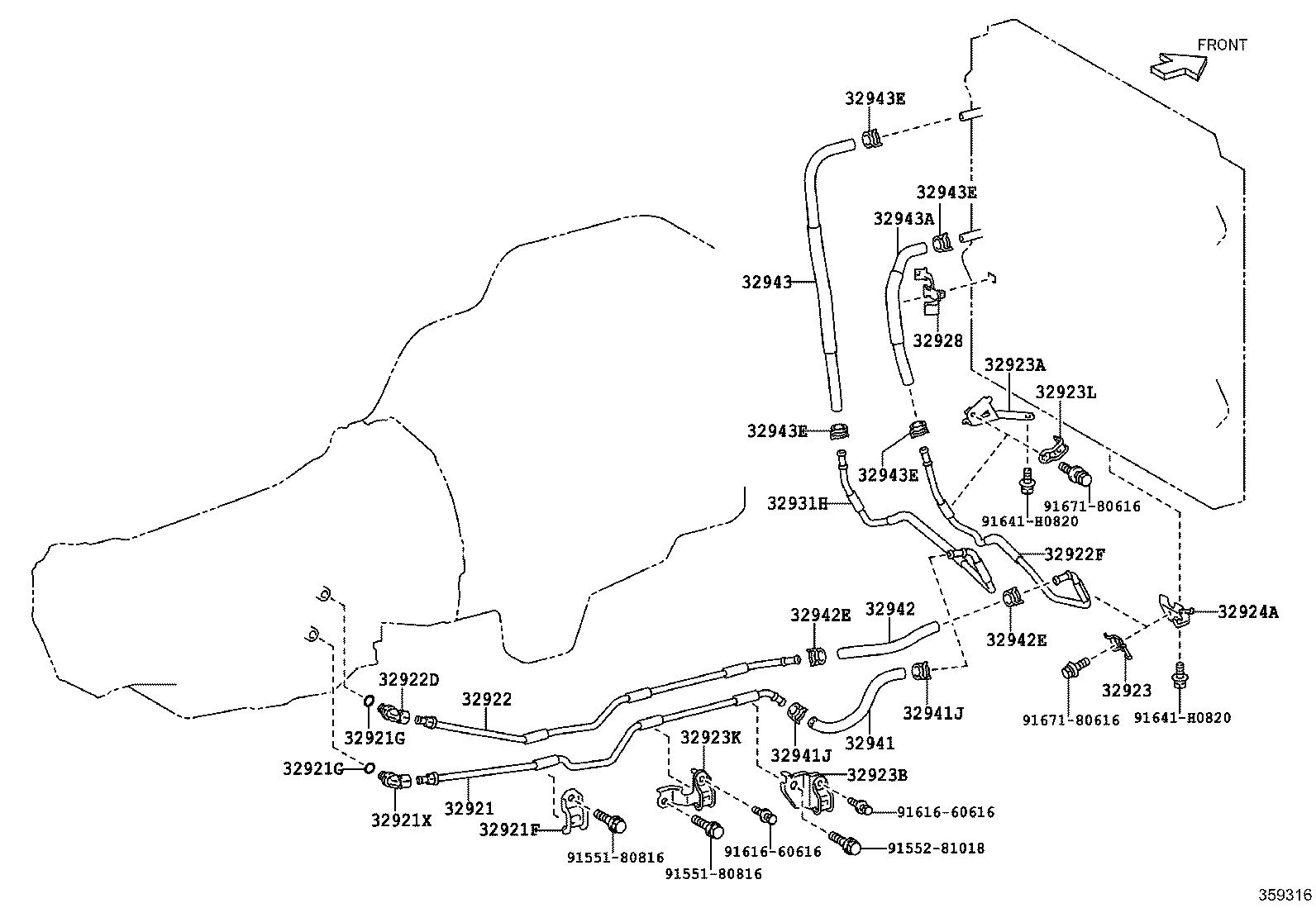 Figure 359316