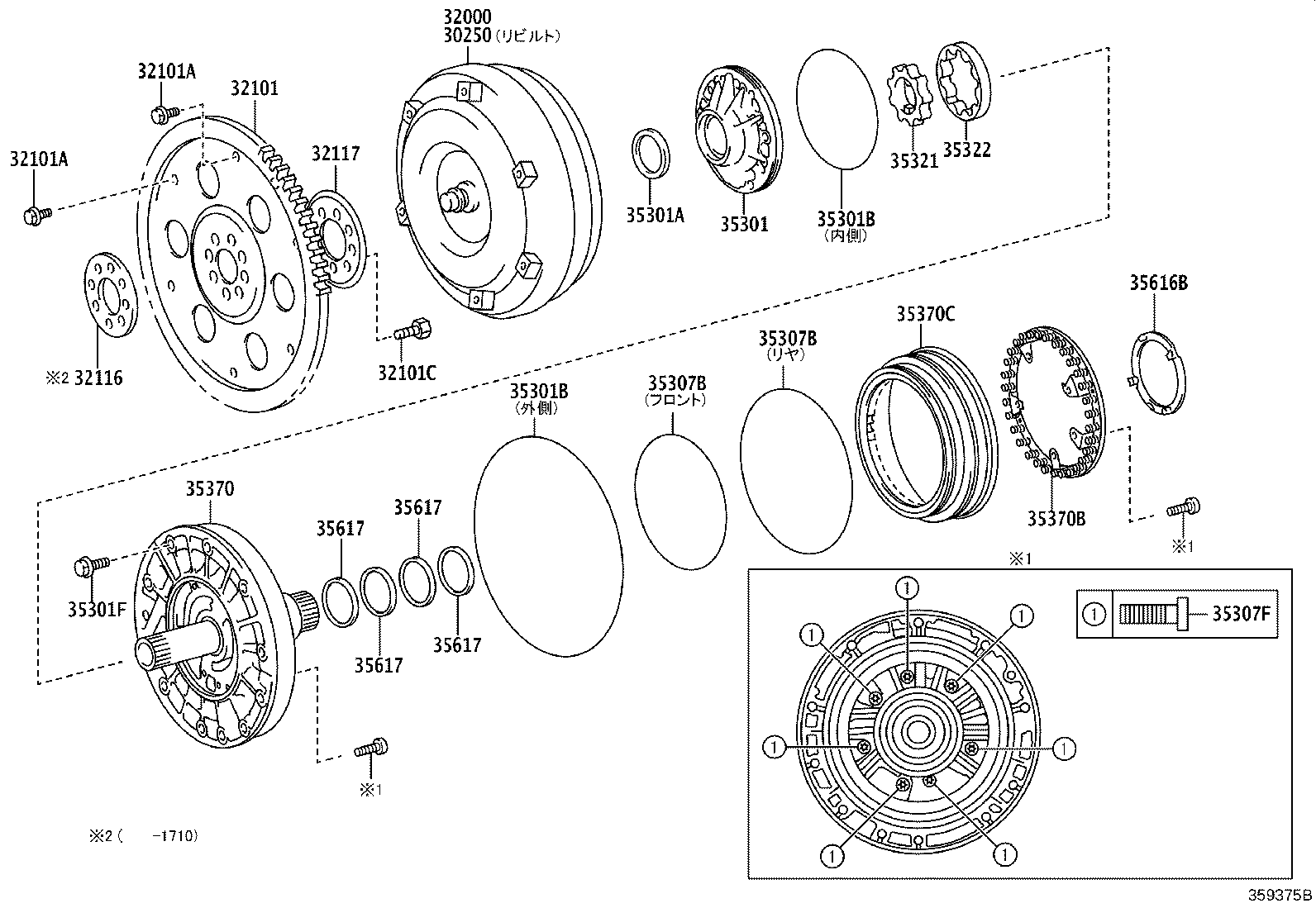 Figure 359375B