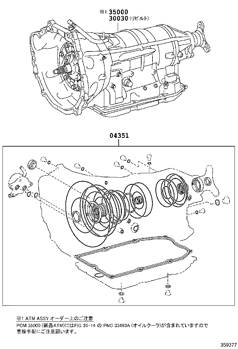 Figure 359377