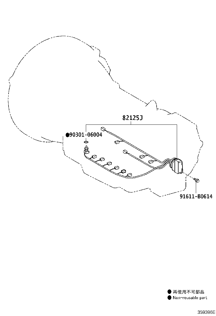Figure 359396E